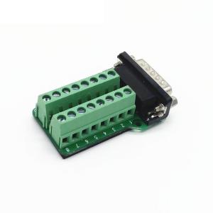 DB15-G2-01商品缩略图