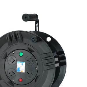 REIC0004商品缩略图