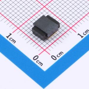 HC-PBB05-2-14-F-H2.2-G1-R-P-04商品缩略图