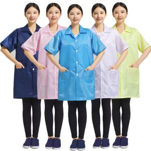 CNMF17商品缩略图