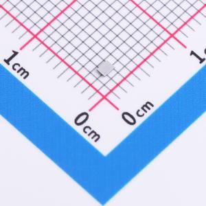 TPS63901YCJR商品缩略图