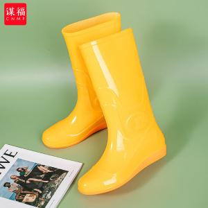 CNMF346商品缩略图