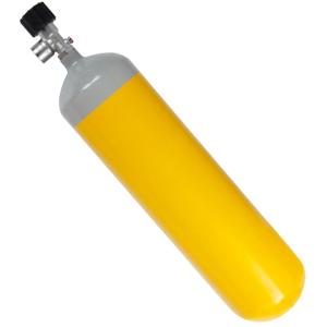 CNMF150商品缩略图