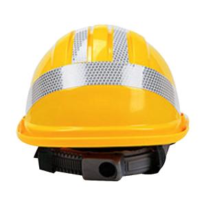 CNMF232商品缩略图