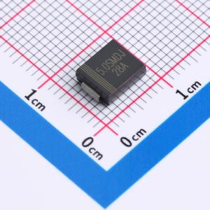 5.0SMDJ28A商品缩略图