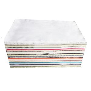 CNMF627商品缩略图