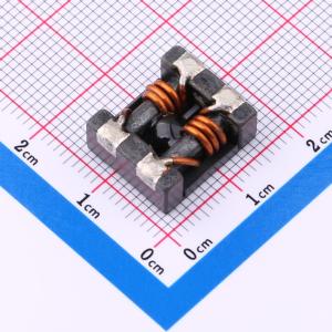 RSCM1513-301商品缩略图