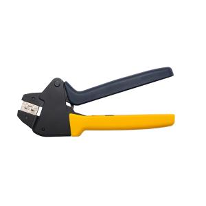 210076商品缩略图