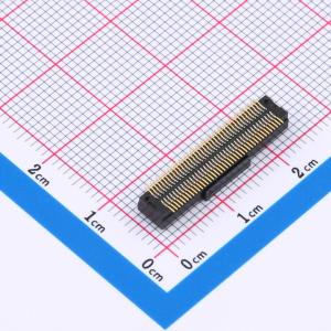 HC-PBB05-2-80-F-H3.0-G1-R-P-04商品缩略图