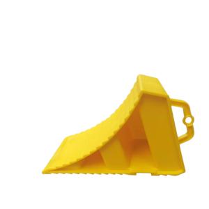 CNMF735商品缩略图