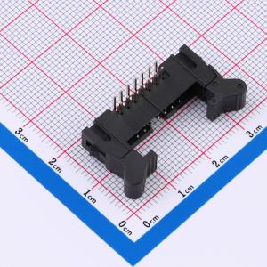 X2001WR-2x07D-6TV01商品缩略图