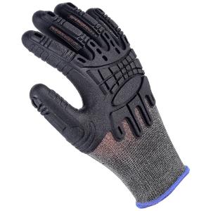 CNMF285商品缩略图