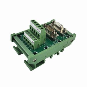 DB9-MG6商品缩略图