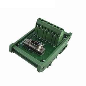 SCSI-14P商品缩略图