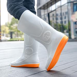 CNMF571商品缩略图