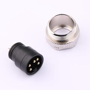 RHT-700-0351-5P商品缩略图