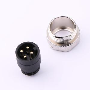 RHT-700-0351-4P商品缩略图