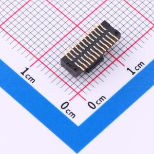 HC-PBB08-2-24-M-H2.0-G1-R-P-04商品缩略图