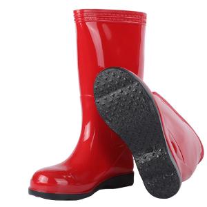 CNMF311商品缩略图