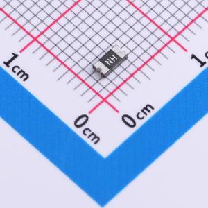 1206L010/48NRT商品缩略图