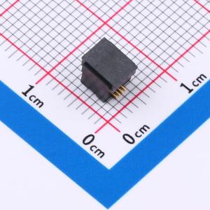 HC-PBB05-2-08-F-H4.5-G1-R-P-04商品缩略图