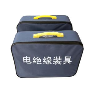 CNMF23商品缩略图