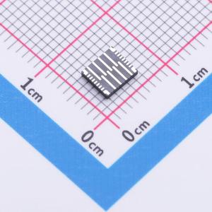 TPS259850RQPR商品缩略图