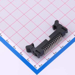 X2001WR-2x13D-6TV01商品缩略图