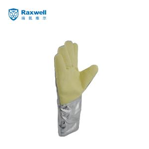 RW2812商品缩略图