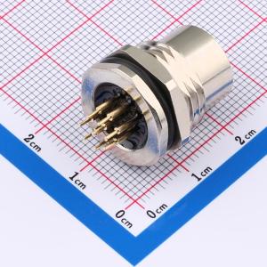 RHT-634-3040-8P商品缩略图