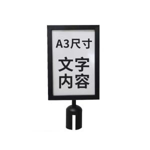 CNMF782商品缩略图