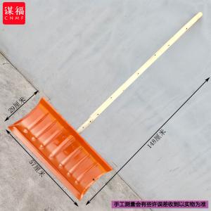 CNMF141商品缩略图