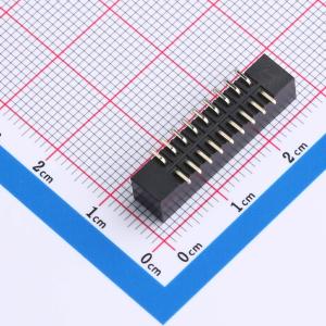 X2001WVS-2x09A-6TV01商品缩略图