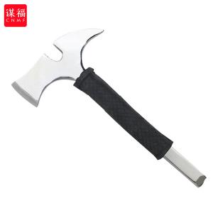 CNMF234商品缩略图