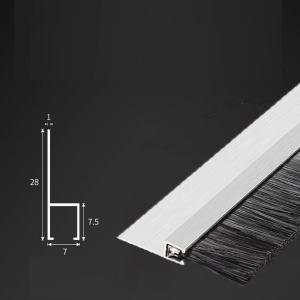 CNMF276商品缩略图