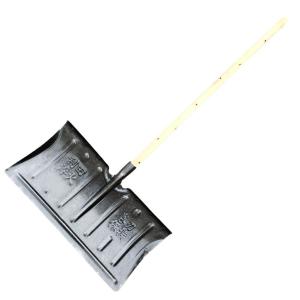 CNMF358商品缩略图