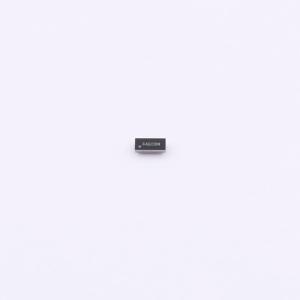 SN74LVC2G02YZPR商品缩略图