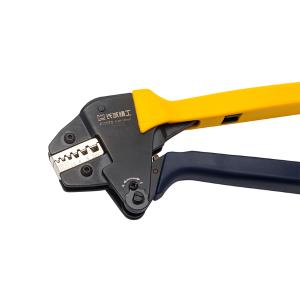 210072商品缩略图