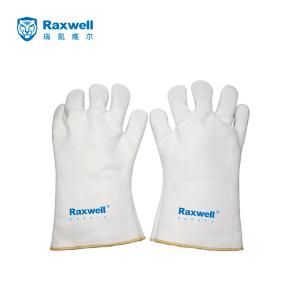 RW2806商品缩略图