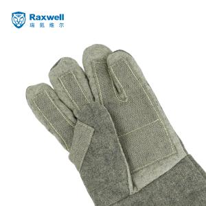 RW2811商品缩略图