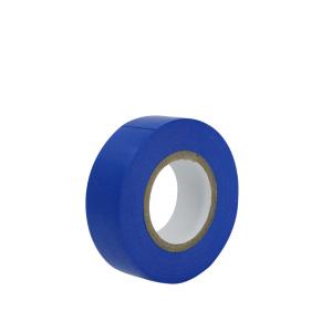 RETP0008商品缩略图