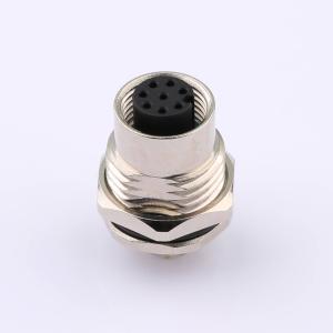 RHT-634-3040-8P商品缩略图