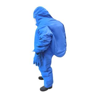 CNMF888商品缩略图