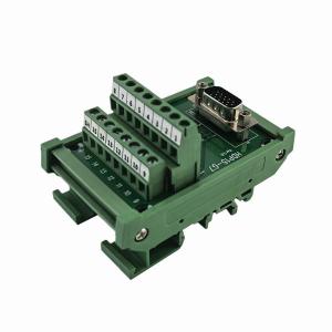 HDP15-G7商品缩略图