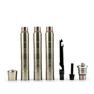 CNMF577商品缩略图