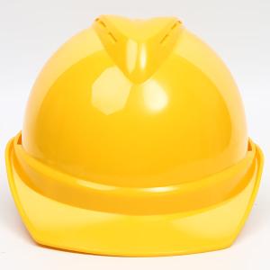 XT/AQM商品缩略图