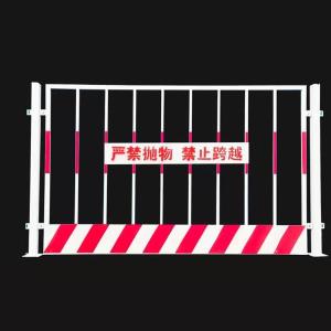 CNMF857商品缩略图