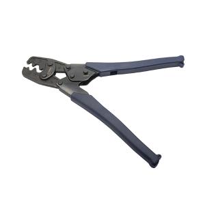 210082商品缩略图