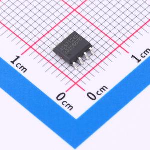 ACS71240LLCBTR-050U5商品缩略图