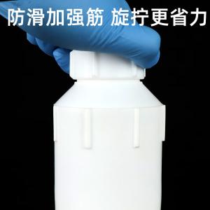 CNMF327商品缩略图